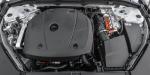 Volvo S90 T8 Inscription 2017 года (NA)